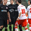 1.12.2012  FC Rot-Weiss Erfurt - SV Wehen Wiesbaden  2-2_108